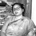 Anita Verma