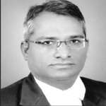 Anoop Baranwal