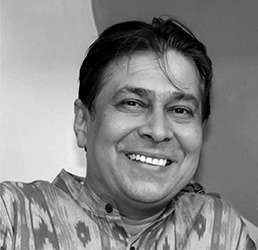 Anshu Malviya