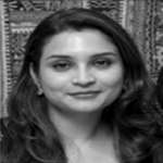 Anshula Bajpai