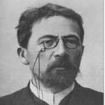 Anton Chekhov
