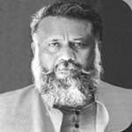 Anubhav Sinha
