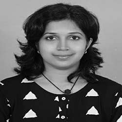 Aparna Venu