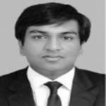 Apoorv Agarwal