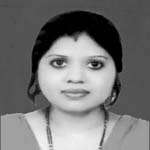 Archana Shukla
