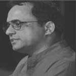 Arun Dev