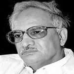 Arun Kamal