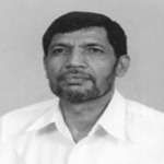 Arun Prakash