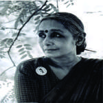 Aruna Roy