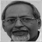 Arvind Jain