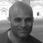 Aseem Shrivastava