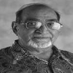 Asghar Ali Engineer