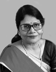 Asha Prabhat