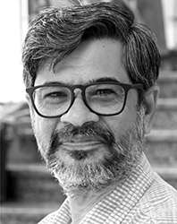Ashish Tripathi
