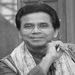 Ashok Chakradhar