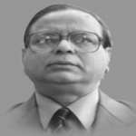 Ashok Kumar Mahapatra