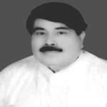 Ashok Yadav