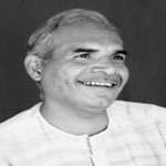 Ashtbhuja Shukla