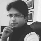 Ashutosh Agnihotri