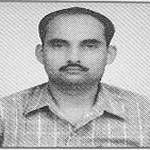 Ashutosh Rai