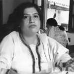 Atia Dawood