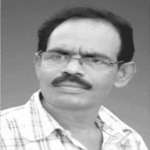 Avadhesh Preet