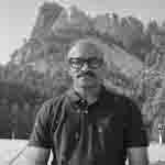 Avinash Kalla