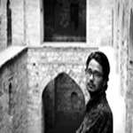 Avinash Mishra