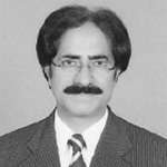 Awais Sheikh
