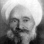 Ayodhya Singh Upadhyay 'Hariaudh'