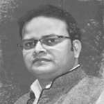 Aziz Nabeel