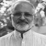 Baba Bhand