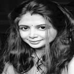 Babusha Kohli