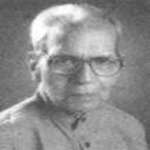 Dr. Bachchan Singh