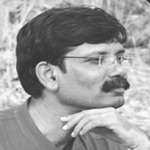 Badri Narayan