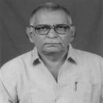 Badrinath Kapoor
