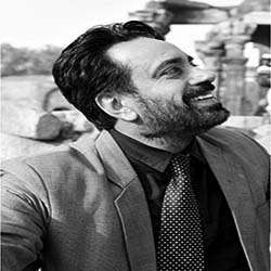 Baljinder Nasrali