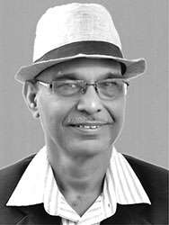 Balram