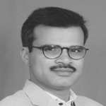 Balram Shukla
