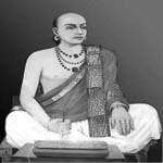 Banbhatt