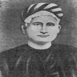 Bankimchandra Chattopadhyay