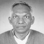 Banwari