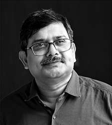 Basant Tripathi