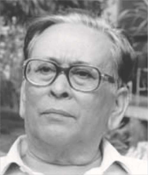 Bhabendra Nath Saikia