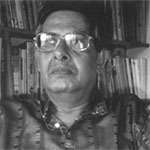 Bhagirath Mishra
