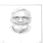 Bhagwan Singh