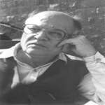 Bhagwat Rawat