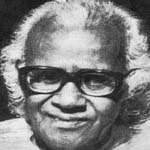 Bhairavprasad Gupt