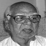 Bhavdeo Pandey