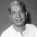 Bhawaniprasad Mishra